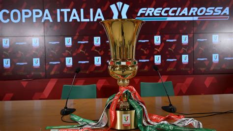 coppa italia betting site|coppa italia betting odds.
